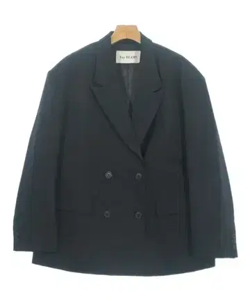 Ray Beams 테일러드 자켓 여성용
