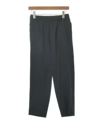 COMME des GARCONS 슬랙스 여성용