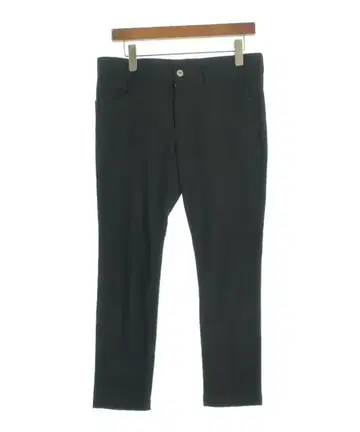 JUNYA WATANABE 팬츠 (기타) 여성용