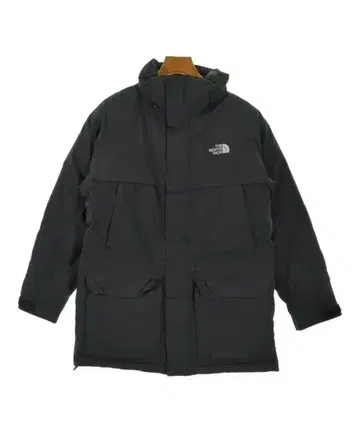 THE NORTH FACE 다운 자켓/다운 베스트 여성용