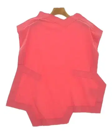 COMME des GARCONS 티셔츠 여성용