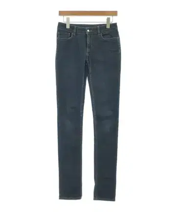 PRADA 데님 팬츠 여성용