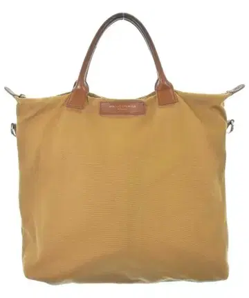 WANT LES ESSENTIELS 백 (기타) 남성용