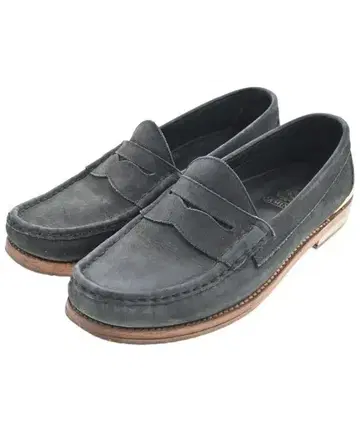 CAMINANDO 비즈니스 드레스 신발 남성용