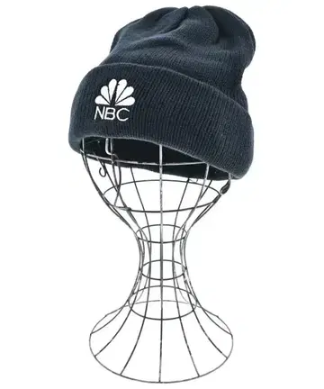 COMESANDGOES 남성용 니트 비니