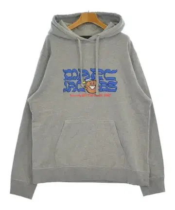 MARC JACOBS 후드티 여성용