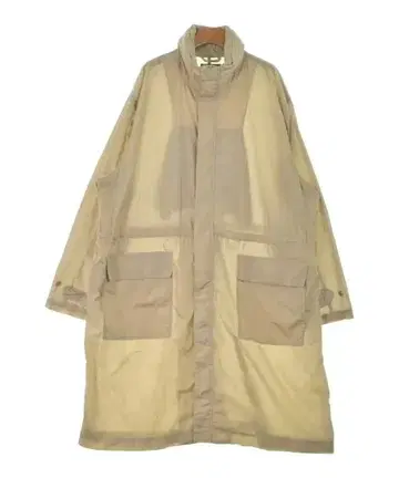 Polo Ralph Lauren 코트 (기타) 남성용