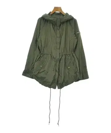 TATRAS 블루종 (기타) 여성용