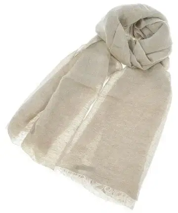 Cesare Gatti 여성용 스톨