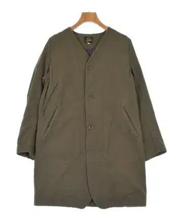 Needles 코트 (기타) 여성용