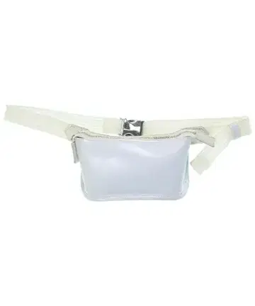 PIENI 숄더백 남성용