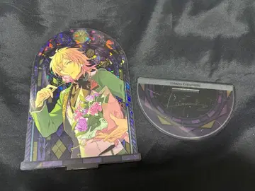 앙상블 스타즈!! 아크릴 스탠드