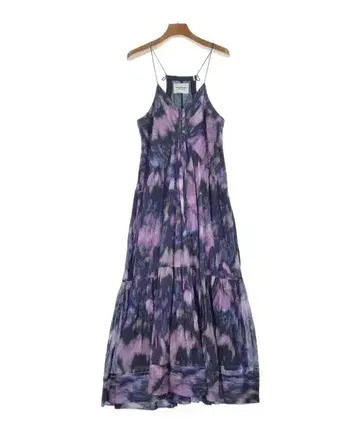 MARANT ETOILE 원피스 여성용