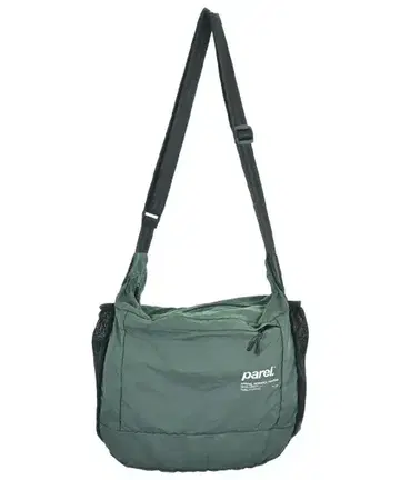 PAREL STUDIOS 숄더백 남성용