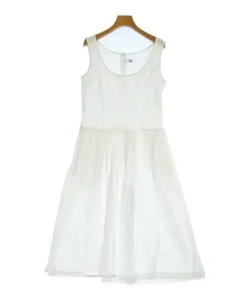 꼼데가르송 꼼데가르송 원피스 여성용