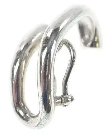 Charlotte Chesnais 귀걸이/귀찌 여성용