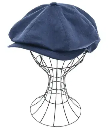 Borsalino 헌팅 베레모 남성용