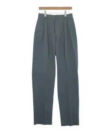 NEAT 치노 팬츠 남성용