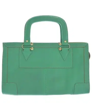 MYSUELLY 토트백 여성용