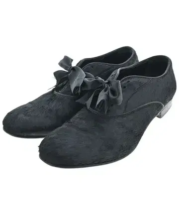 Sergio rossi 비즈니스 드레스 신발 남성용