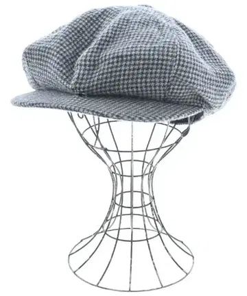 아츠&사이언스 헌팅 캡 남성용