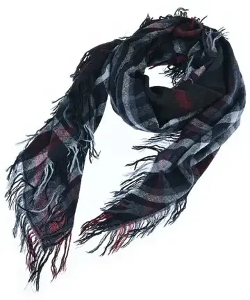 구찌 스톨 남성용