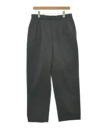 YLEVE 치노 팬츠 남성용