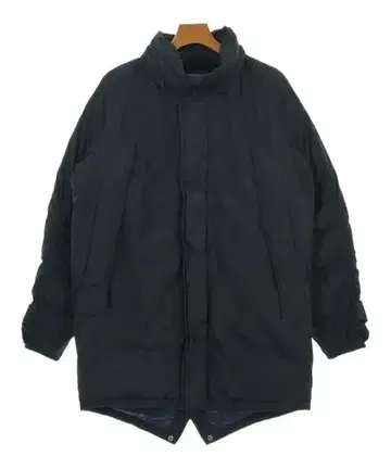 halfTen canterbury 코트 (기타) 남성용