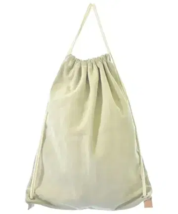 TEMBEA 백팩 백팩 남성용