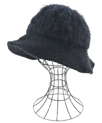 Song for the Mute 남성용 햇