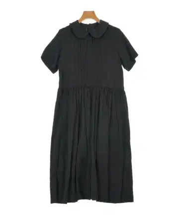 TAO 원피스 여성용