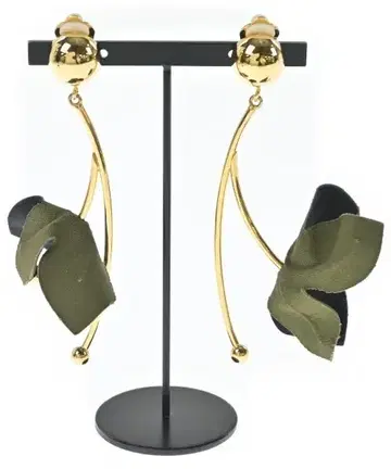 MARNI 귀걸이 귀찌 여성용