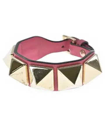 VALENTINO 팔찌 뱅글 남성용