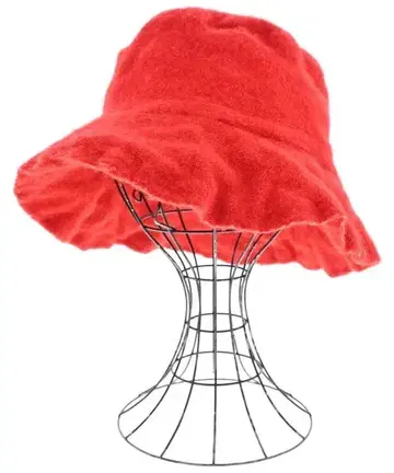 COMME des GARCONS SHIRT 햇 남성용