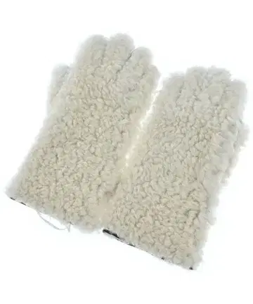 OAMC 장갑 남성용