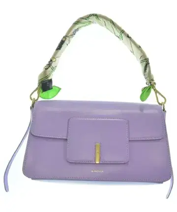 WANDLER 핸드백 여성용