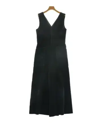 ASTRAET 올인원/살로펫 여성용