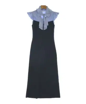 SNIDEL 원피스 여성용