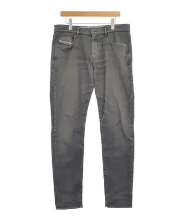 DIESEL 데님 팬츠 남성용