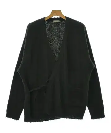 PSEUDOS 가디건 남성용