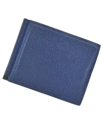 Valextra 카드 케이스 남성용