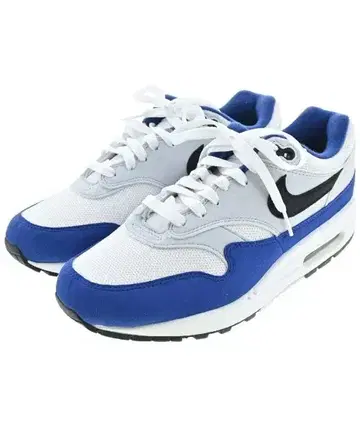 NIKE 스니커즈 남성용