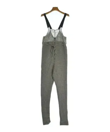 MARANT ETOILE 올인원/살로펫 여성용