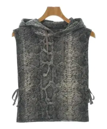 Engineered Garments 베스트 남성용