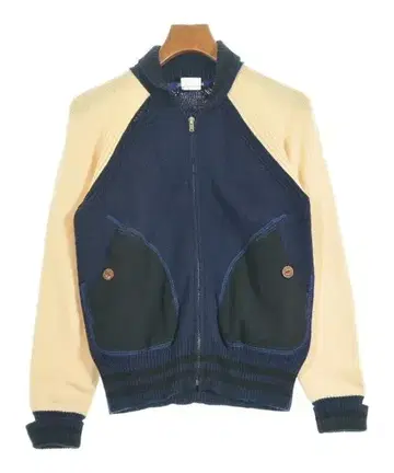 JUNYA WATANABE MAN 가디건 남성용