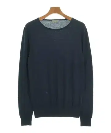 Dior Homme 니트 스웨터 남성용