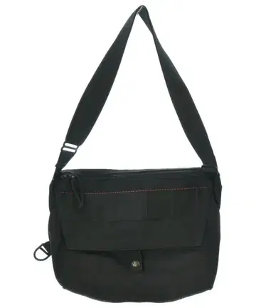 BRIEFING 숄더백 남성용