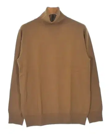 JUNYA WATANABE MAN 니트/스웨터 남성용