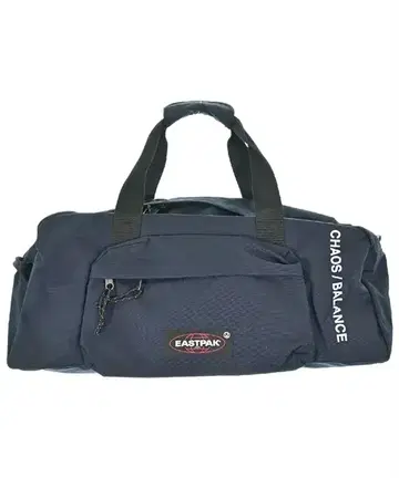 UNDER COVER 보스턴 백 남성용