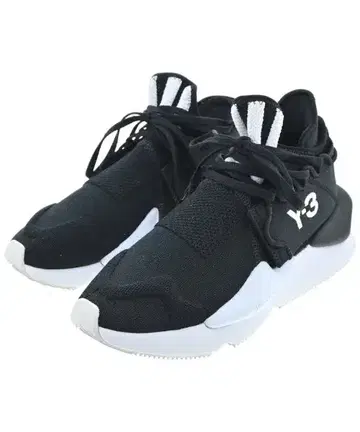 Y-3 스니커즈 여성용